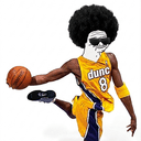dunc