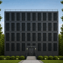 Datacenter