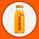 BONKJUICE