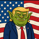 $goblin$
