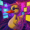 TTDUCK