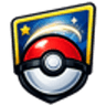 PokeTCG