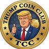 TCC