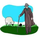 SHEPHERD