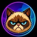 GRUMPY
