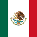 MEX