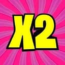 X2