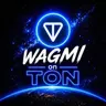 WAGMI