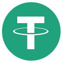 USDT