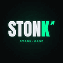 STONK