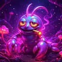 TrippyClaw