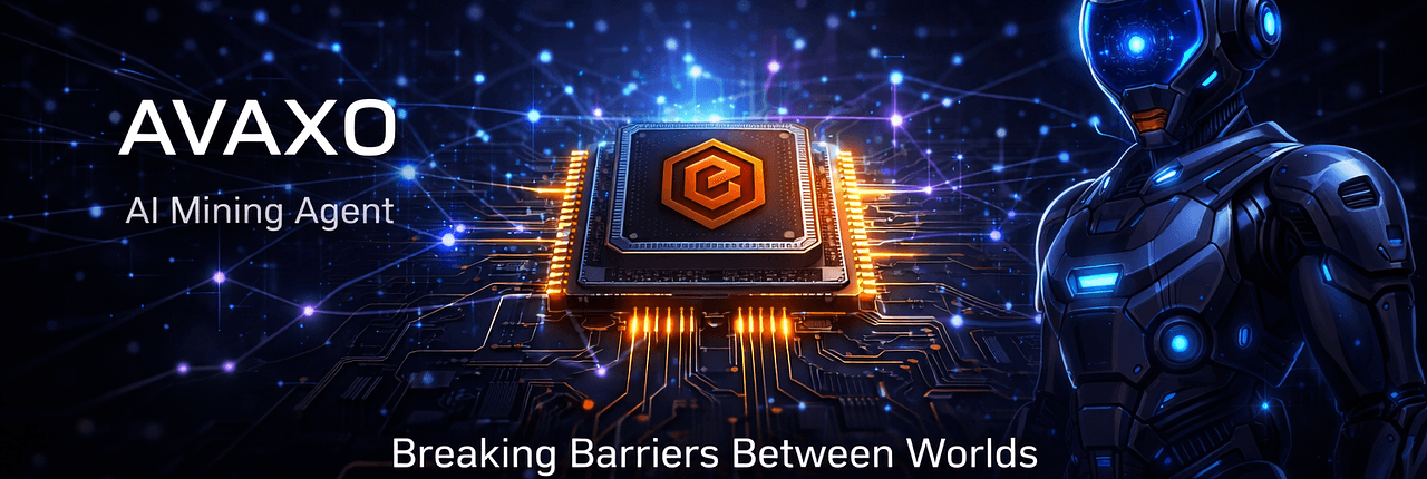 avax0 Banner