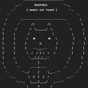 Mewthree