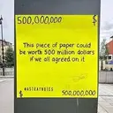 PAPER