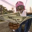 HOOD