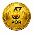 POR