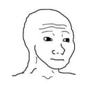 wojak
