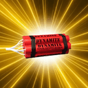 Dynamite