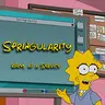SPRINGULAR
