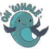 WHALE
