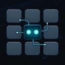 RowBot