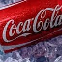 Cocacola