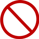 BOYCOTT