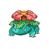 VENUSAUR