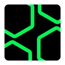 HYVE