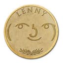 Lenny