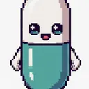 Pumpa