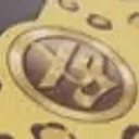 X8