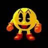 Pac-Man
