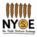 NYSE