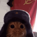 USHANKA⁠
