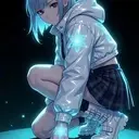 CHLOE
