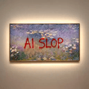 AI SLOP