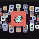UCATS