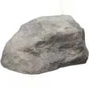 ROCK