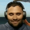 KIRKIFY