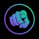 urcoin