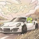 WHIP