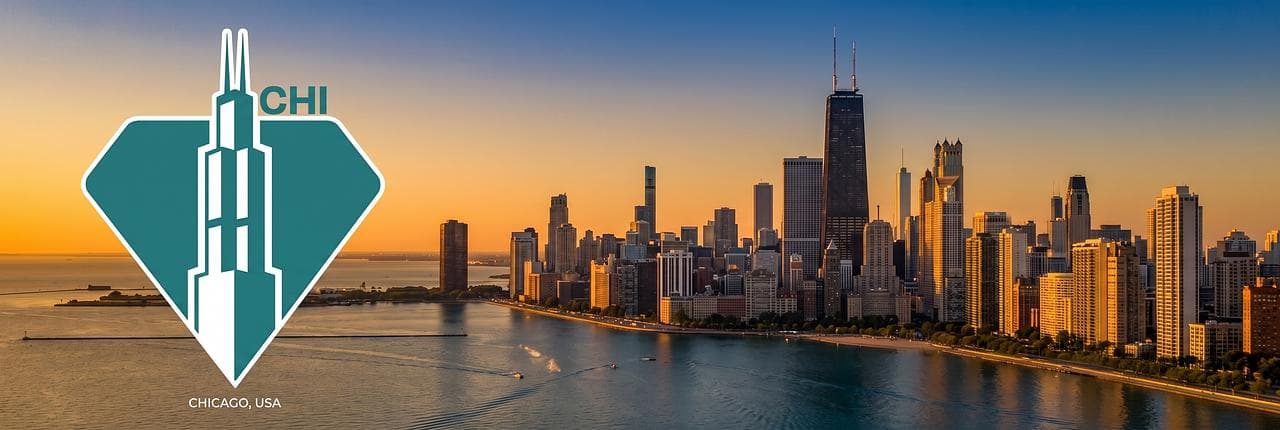 Chicago Banner