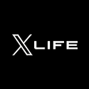 XLife