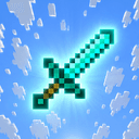 DSWORD