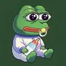 BABYPEPE