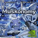 Muskonomy