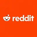 RDDT