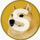 SHIBA