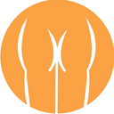 Buttcoin